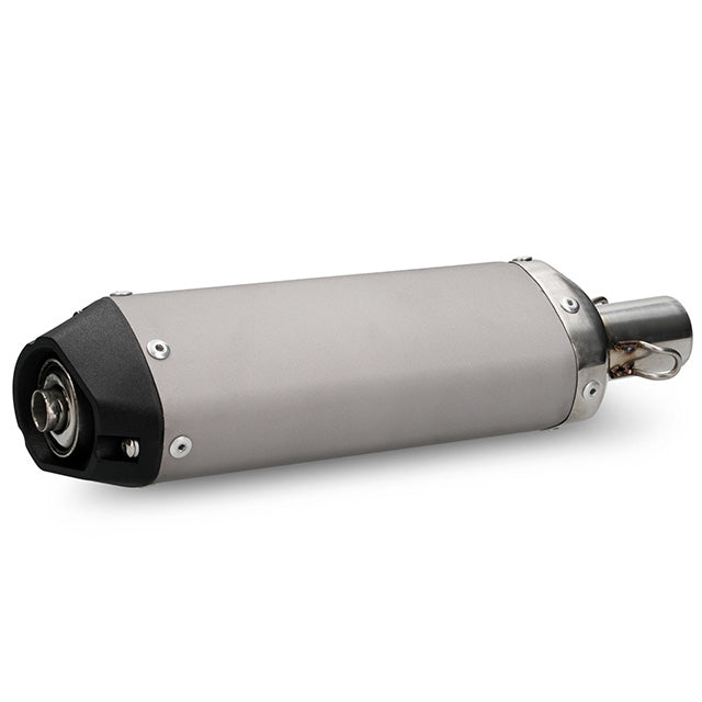 Exhaust Pitbike YCF Start >2020 94db