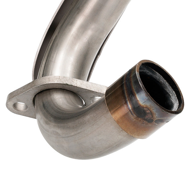 Escape Pitbike YCF Pilot / SM 150 94db