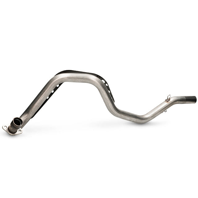 Escape Pitbike YCF Bigy F150M >17 Bigy 190ZE >20