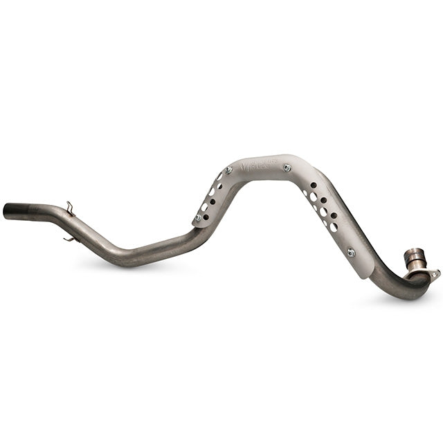 Escape Pitbike YCF Bigy F150M >17 Bigy 190ZE >20