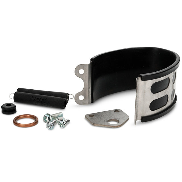 Escape Pitbike YCF Bigy F150M >17 Bigy 190ZE >20