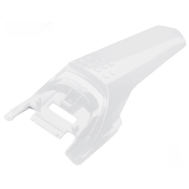 Colín guardabarros trasero Pitbike YCF Start / Lite