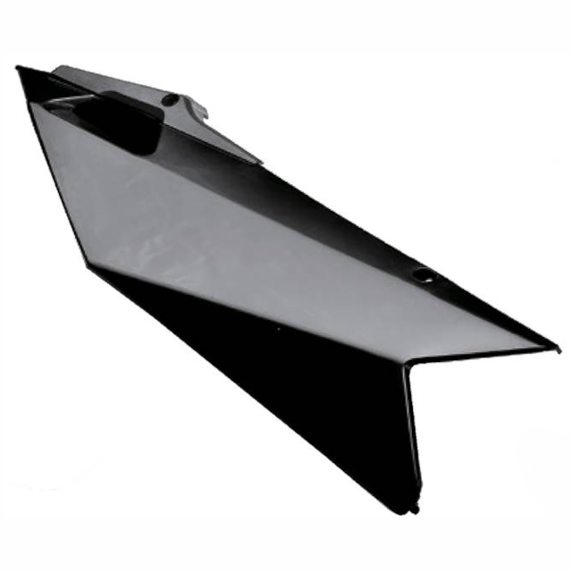 Tapa trasera derecha Pitbike YCF Bigy >2017