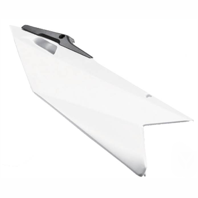 Tapa trasera derecha Pitbike YCF Bigy >2017