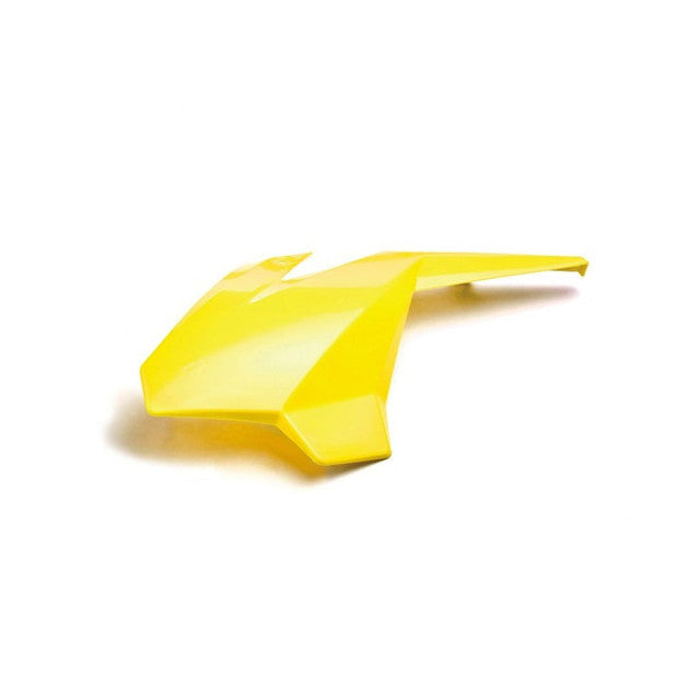 Tampa dianteira esquerda Pitbike YCF Bigy >2017