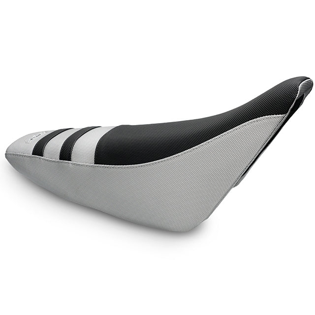 Asiento antideslizante Pitbike YCF Super Cup F190 ZS SC1