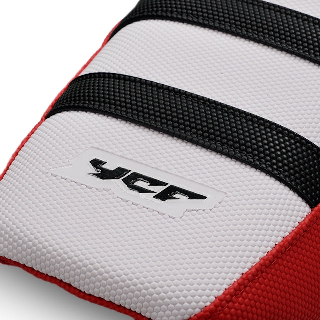 Asiento antideslizante Pitbike YCF Super Cup F190 ZS SC1