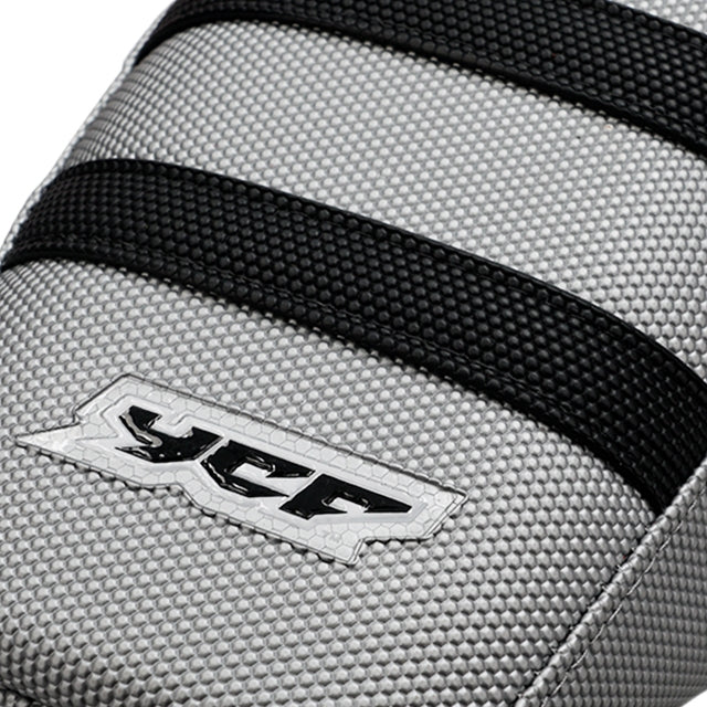 Asiento antideslizante Pitbike YCF Super Cup F190 ZS SC1