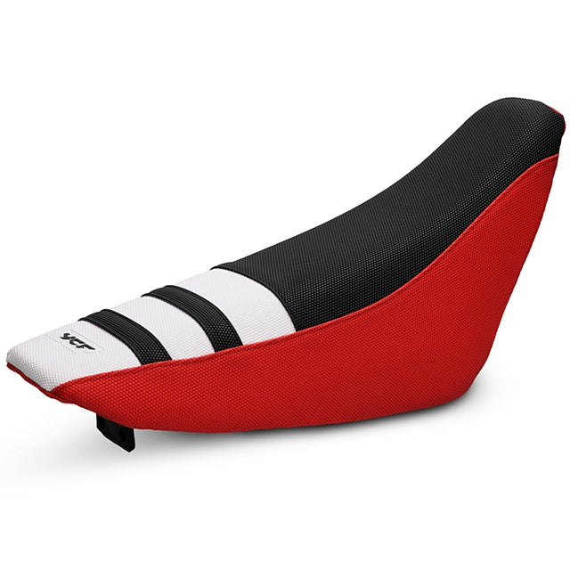 Asiento antideslizante Pitbike YCF Super Cup F190 ZS SC1