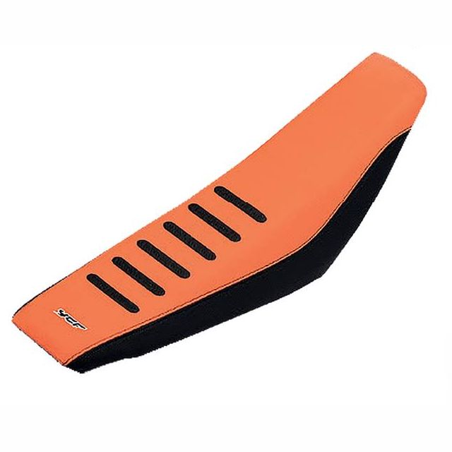 Asiento antideslizante Pitbike YCF Bigy