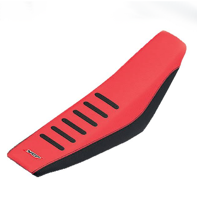 Asiento antideslizante Pitbike YCF Bigy