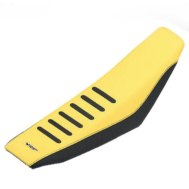 Asiento antideslizante Pitbike YCF Bigy