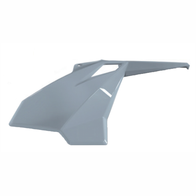 Tapa delantera izquierda Pitbike YCF Bigy >2022