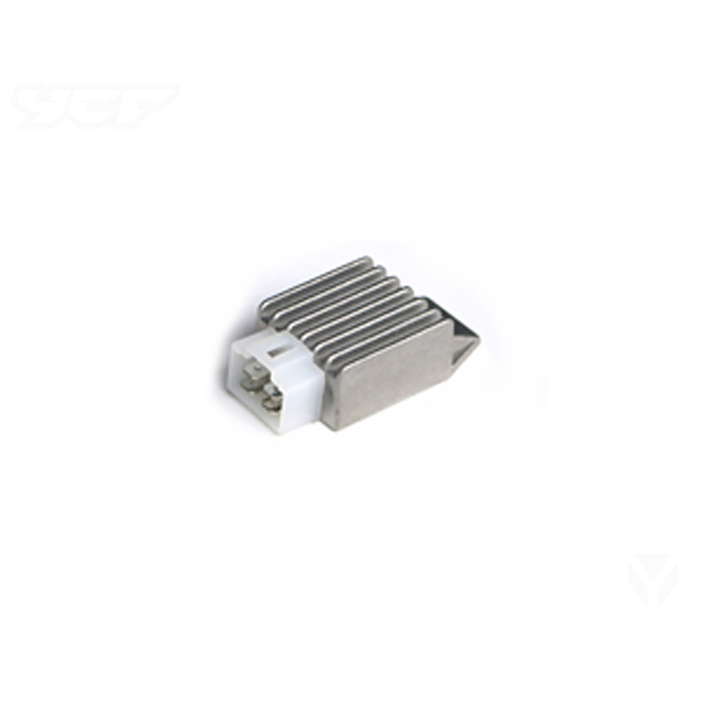 Regulador de corriente motor YX Tipo KLX 150-2 Pitbike YCF YC110-1502-01