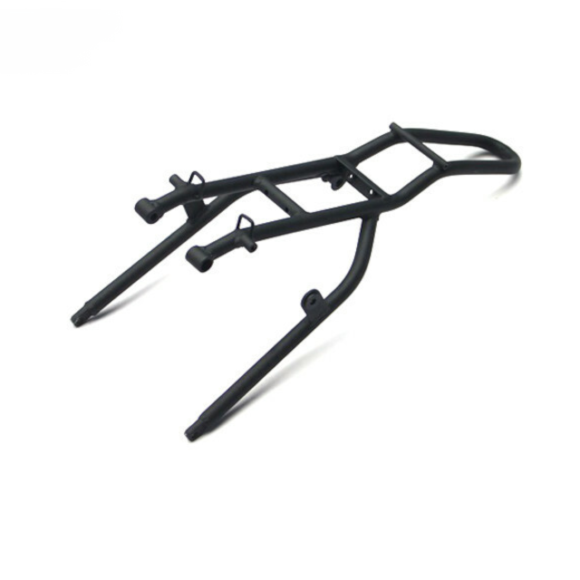 Sous-châssis Pitbike YCF Pilot 125/150 >20 SM150 >20