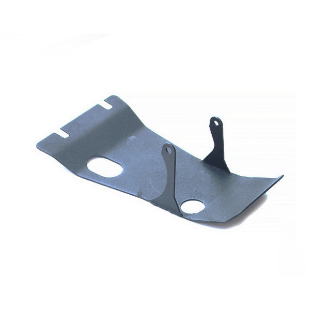 Cubre cárter Pitbike YCF Start 125se YC110-201-02