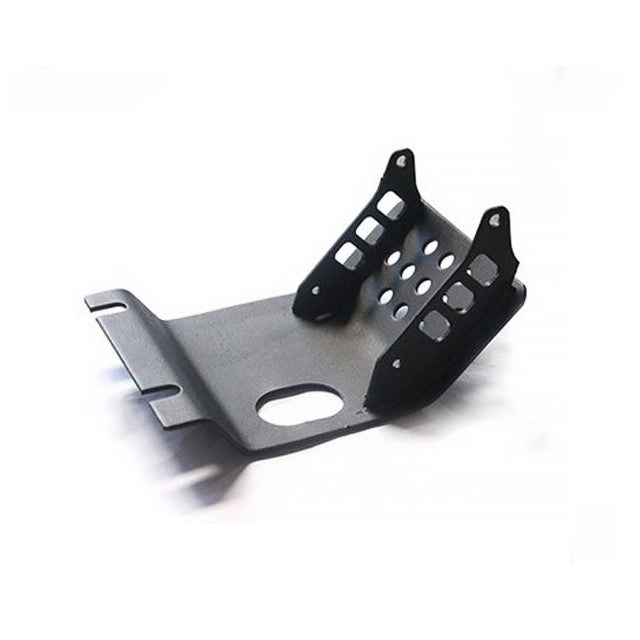Cubre cárter Pitbike MX 125 YCF BIGY125M 17-20 YC110-207-09