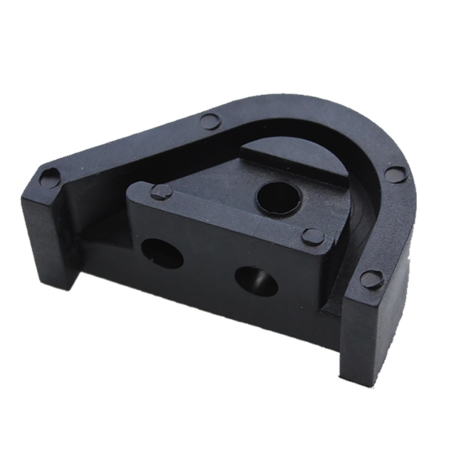 Protector pedal de freno Pitbike SM YCF YC110-3101