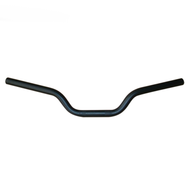 Manillar Pitbike YCF50 Acero Chromoly L.567mm YC50-0101-02