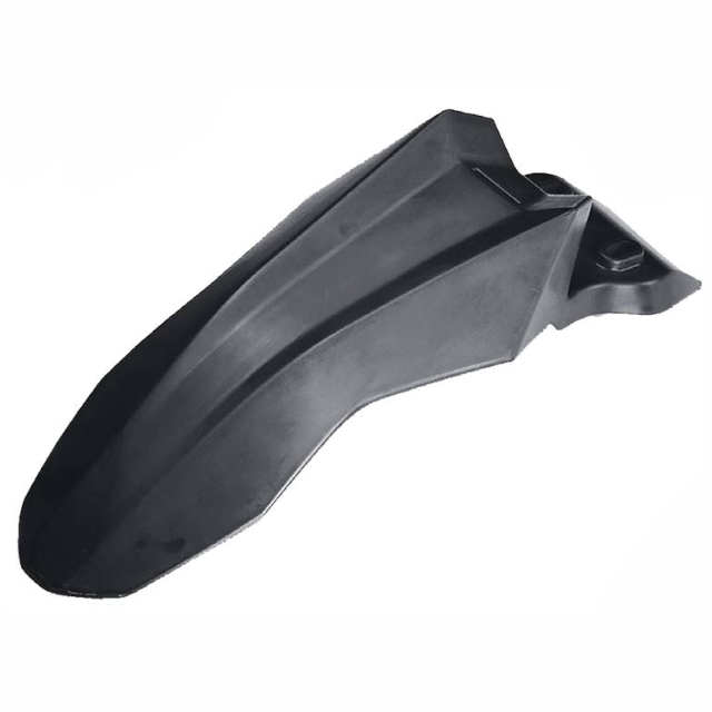 Guardabarros delantero Pitbike YCF 50 >2020