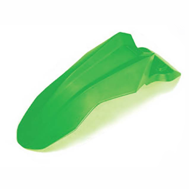 Guardabarros delantero Pitbike YCF 50 >2020