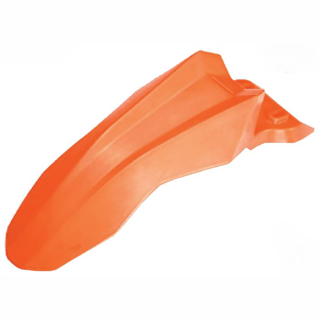 Guardabarros delantero Pitbike YCF 50 >2020