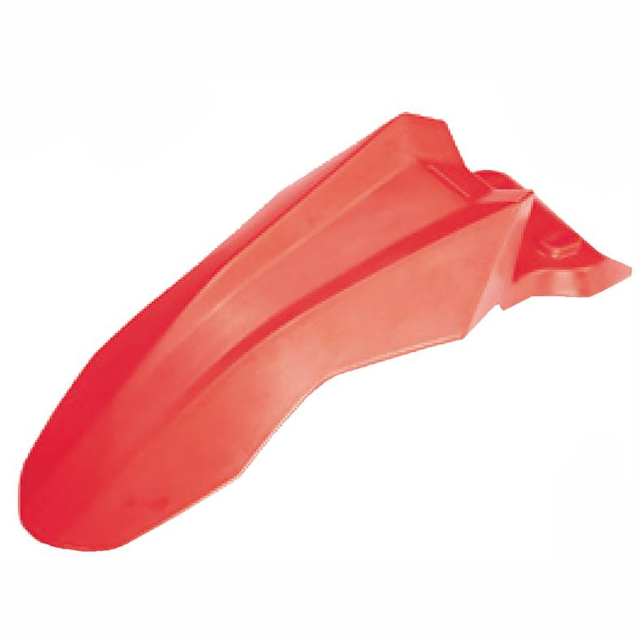 Guardabarros delantero Pitbike YCF 50 >2020