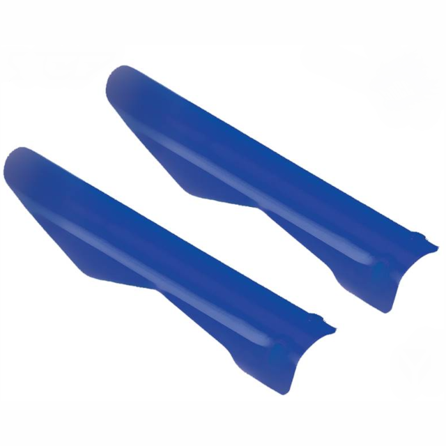 Protectores de horquillas Pitbike YCF 50 A/E >2020
