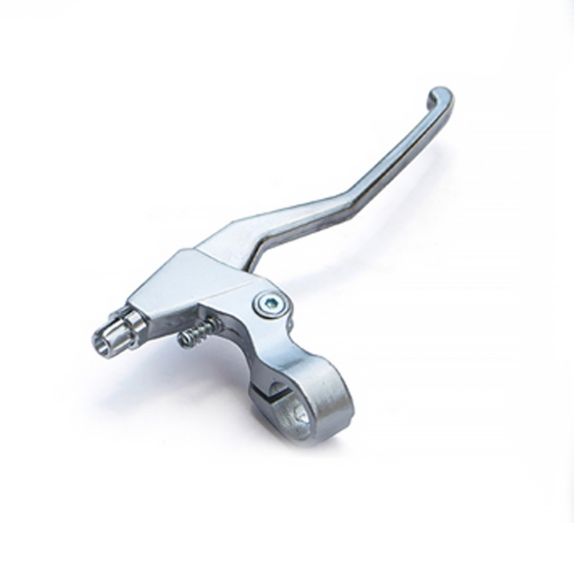 Maneta de freno delantero a cable con soporte YCF 50A 12-20 / 50E 16-20 YC50-0501