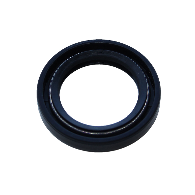 Retén de rueda Ø22xØ31.5x5 Pitbike YCF 50 YC50-0610