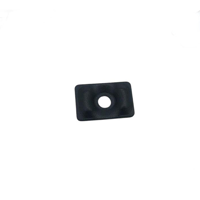 Tensores de cadena Pitbike YCF 50 YC50-1001-003
