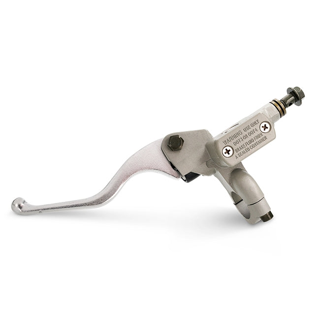 Maître-cylindre de frein arrière Ø8mm Pitbike YCF 50A/50E >2020