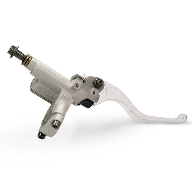 Maître-cylindre de frein arrière Ø8mm Pitbike YCF 50A/50E >2020