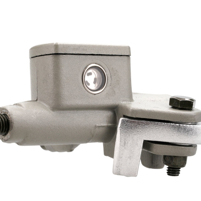 Maître-cylindre de frein arrière Ø8mm Pitbike YCF 50A/50E >2020