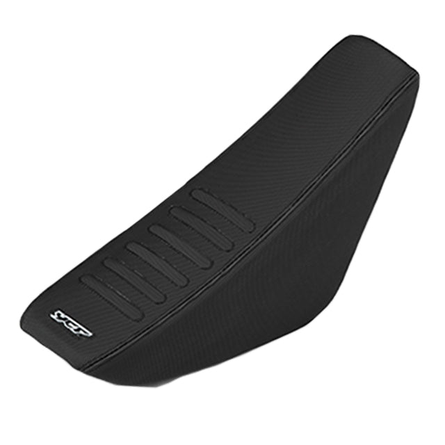 Asiento antideslizante Pitbike YCF 50