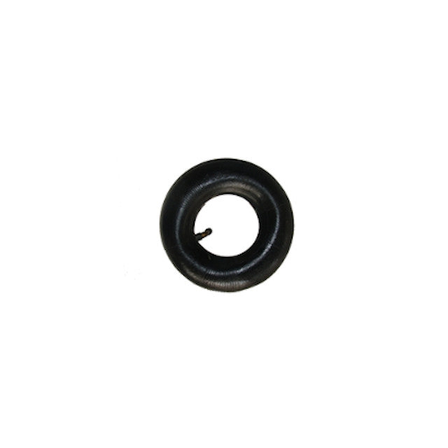 Cámara de aire 2.50-4 Ruedines Pitbike YCF YC50-2106
