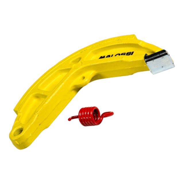 Zapata freno trasera Piaggio Ciao 50 2T Malossi Brake Power 6218165