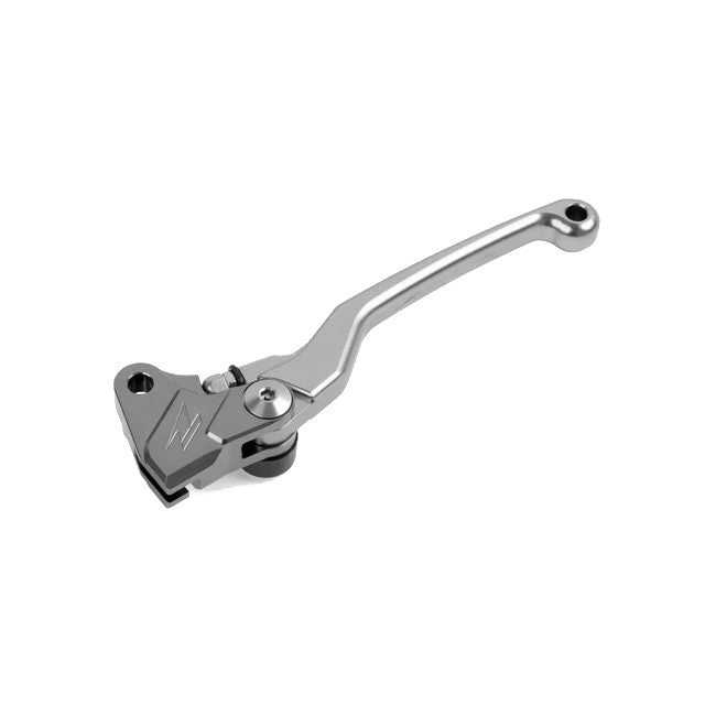 Maneta de embrague Suzuki DRZ 400 R/S/SM Zeta CP ZE41-4142