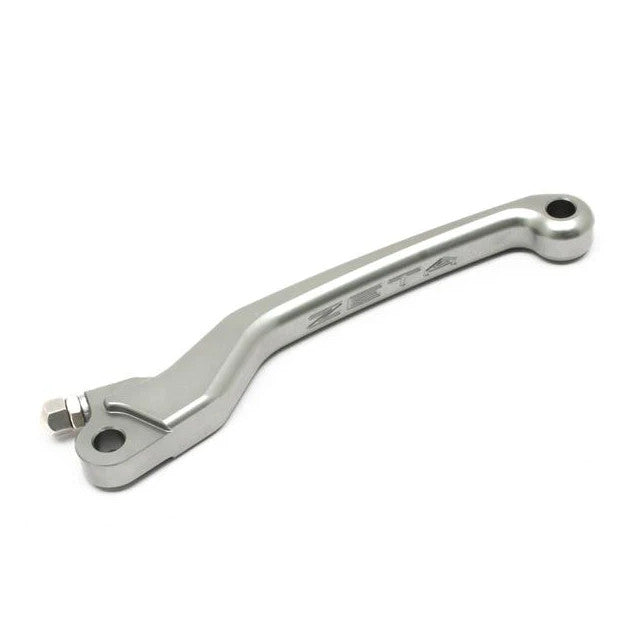 Maneta de embrague corta Zeta ZE42-3100
