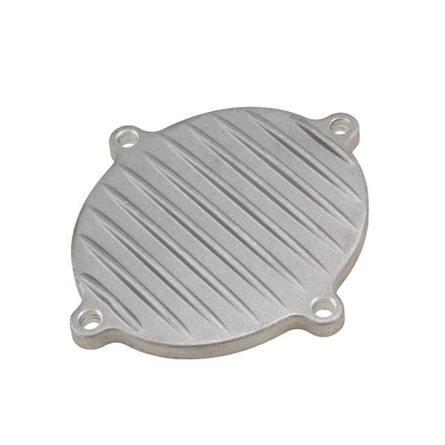 Tapa de culata original motor 155Z ZongShen