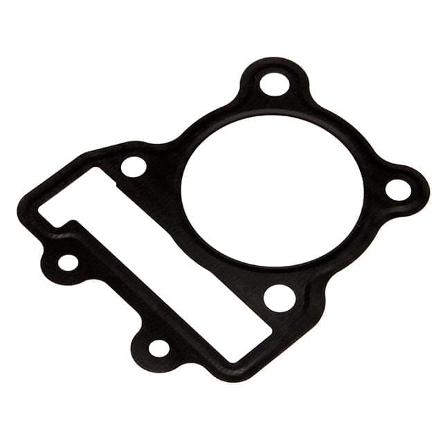Junta de culata motor 155Z Zongshen 9022B-JE15-0000