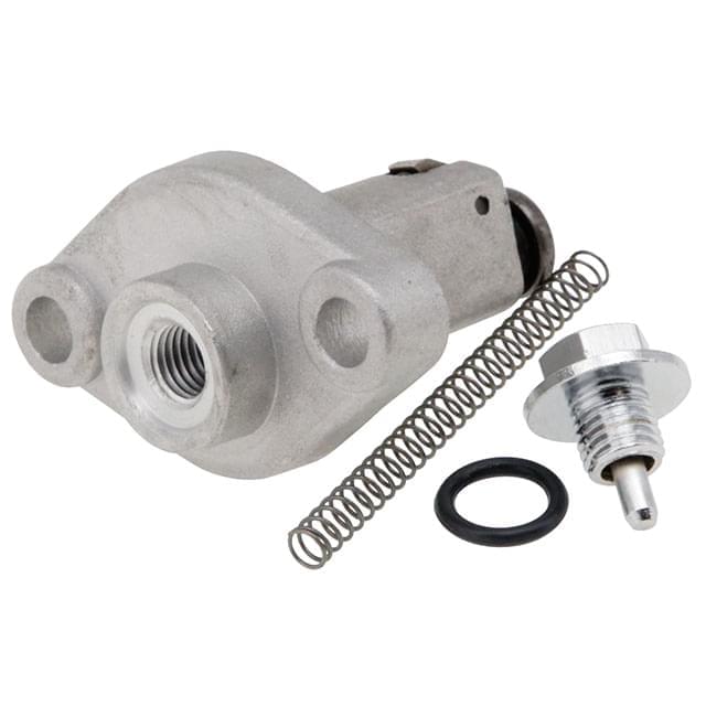 Tensor da corrente de distribuição ZongShen motor 155Z