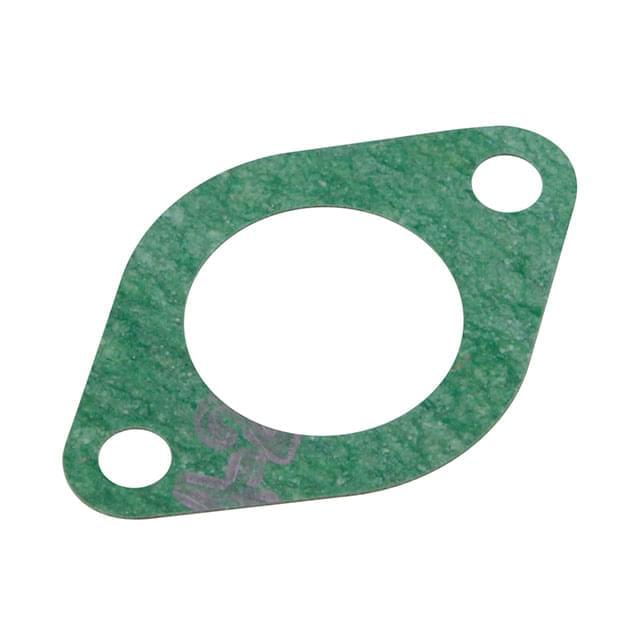 Junta tobera / culata motor 155Z Zongshen 15810-I096-0000