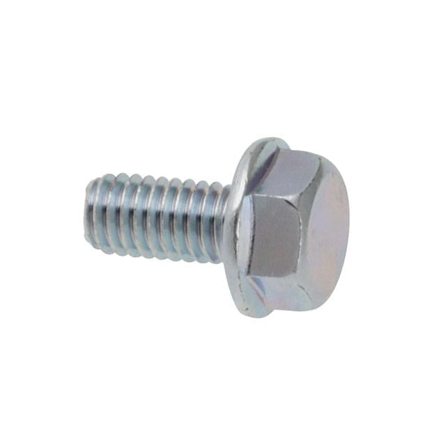 Tornillo descompresor culata M6x12 ZongShen motor 155Z B057890006001270X