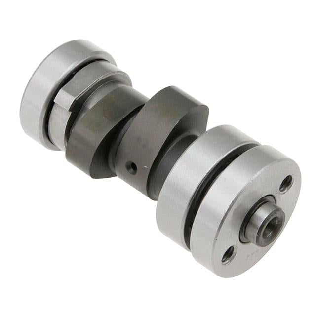 Árbol de levas Z155 Pitbike AllPro AP100PB20ZS155.VLV.13