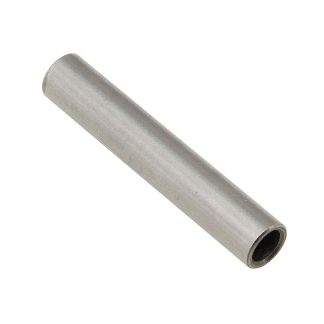 Eje balancin culata ZongShen motor 155Z 15402-JE15-0000