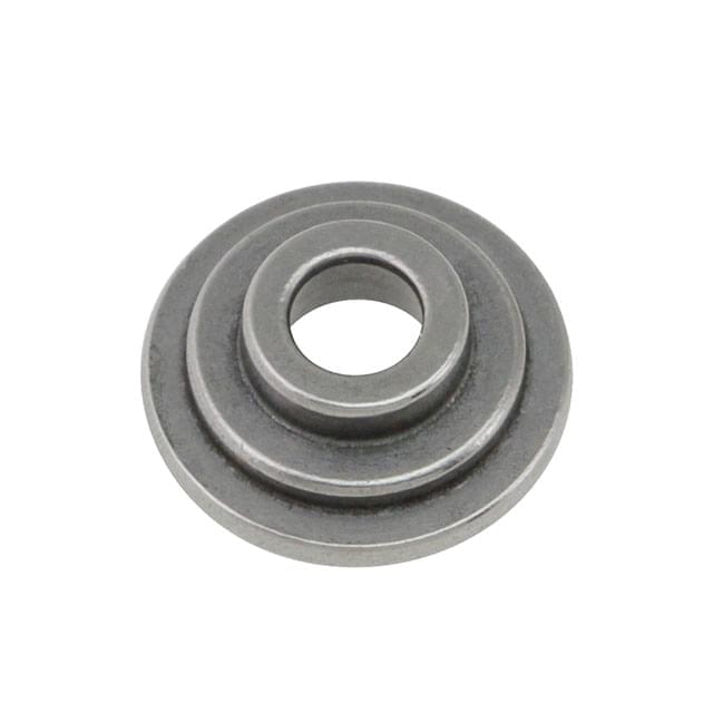 Asiento de muelle de válvula ZongShen motor 155Z 15705-JE15-0000