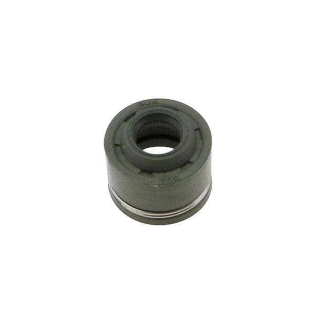 Reten de válvula motor 155Z Zongshen 1572B-I008-0000