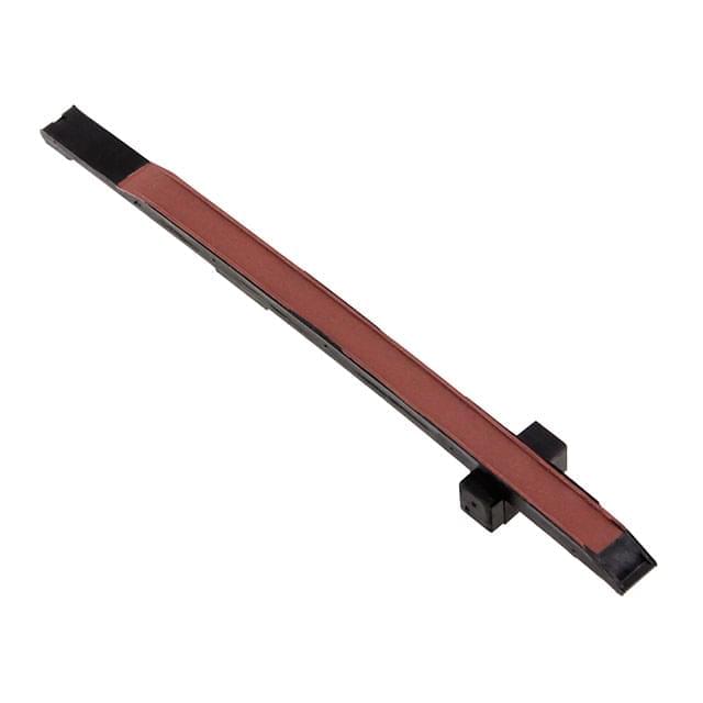 Guía de cadena distribución ZongShen motor 155Z 1553A-JE15-0000