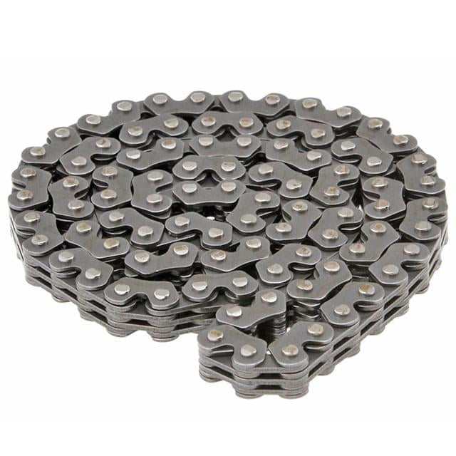 Cadena distribución YX160 Pitbike AllPro AP100PB20YX160.VLV.18